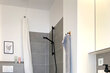 moeblierte Wohnung mieten in Hamburg Altona/Große Bergstraße. 26 (klein)