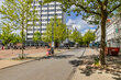moeblierte Wohnung mieten in Hamburg Altona/Große Bergstraße. 51 (klein)