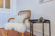 furnished apartement for rent in Hamburg Barmbek/Osterbekstraße. 34 (small)