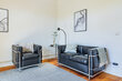 furnished apartement for rent in Hamburg Barmbek/Osterbekstraße. 35 (small)