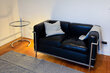 furnished apartement for rent in Hamburg Barmbek/Osterbekstraße. 12 (small)