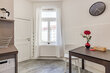 furnished apartement for rent in Hamburg Barmbek/Osterbekstraße. 37 (small)