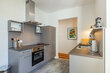 furnished apartement for rent in Hamburg Barmbek/Osterbekstraße. 42 (small)