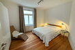 furnished apartement for rent in Hamburg Barmbek/Osterbekstraße. 15 (small)