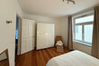 furnished apartement for rent in Hamburg Barmbek/Osterbekstraße. 16 (small)