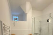 furnished apartement for rent in Hamburg Barmbek/Osterbekstraße. 17 (small)