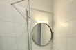 furnished apartement for rent in Hamburg Barmbek/Osterbekstraße. 18 (small)