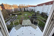 furnished apartement for rent in Hamburg Barmbek/Osterbekstraße. 19 (small)
