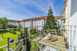 furnished apartement for rent in Hamburg Barmbek/Osterbekstraße. 54 (small)