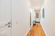 furnished apartement for rent in Hamburg Barmbek/Osterbekstraße. 50 (small)