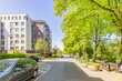 furnished apartement for rent in Hamburg Barmbek/Osterbekstraße. 55 (small)