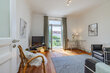 moeblierte Wohnung mieten in Hamburg Barmbek/Osterbekstraße. 31 (klein)