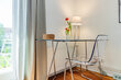 moeblierte Wohnung mieten in Hamburg Barmbek/Osterbekstraße. 32 (klein)
