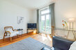 moeblierte Wohnung mieten in Hamburg Barmbek/Osterbekstraße. 33 (klein)