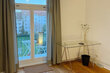 moeblierte Wohnung mieten in Hamburg Barmbek/Osterbekstraße. 11 (klein)