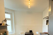 moeblierte Wohnung mieten in Hamburg Barmbek/Osterbekstraße. 13 (klein)