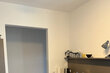 moeblierte Wohnung mieten in Hamburg Barmbek/Osterbekstraße. 14 (klein)