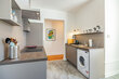 moeblierte Wohnung mieten in Hamburg Barmbek/Osterbekstraße. 41 (klein)
