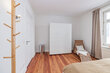moeblierte Wohnung mieten in Hamburg Barmbek/Osterbekstraße. 46 (klein)