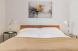 moeblierte Wohnung mieten in Hamburg Barmbek/Osterbekstraße. 44 (klein)