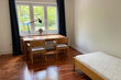 furnished apartement for rent in Hamburg Marienthal/Jüthornstraße. 10 (small)