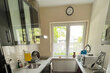 furnished apartement for rent in Hamburg Marienthal/Jüthornstraße. 8 (small)