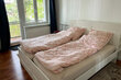 furnished apartement for rent in Hamburg Marienthal/Jüthornstraße. 9 (small)