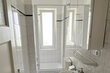 furnished apartement for rent in Hamburg Marienthal/Jüthornstraße. 11 (small)