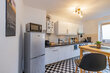 Alquilar apartamento amueblado en Hamburgo Eimsbüttel/Grädener Straße. 52 (pequ)