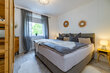 Alquilar apartamento amueblado en Hamburgo Eimsbüttel/Grädener Straße. 58 (pequ)