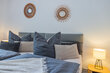 Alquilar apartamento amueblado en Hamburgo Eimsbüttel/Grädener Straße. 60 (pequ)