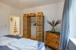 Alquilar apartamento amueblado en Hamburgo Eimsbüttel/Grädener Straße. 61 (pequ)