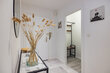 Alquilar apartamento amueblado en Hamburgo Eimsbüttel/Grädener Straße. 65 (pequ)