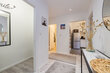 Alquilar apartamento amueblado en Hamburgo Eimsbüttel/Grädener Straße. 67 (pequ)