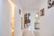 Alquilar apartamento amueblado en Hamburgo Eimsbüttel/Grädener Straße. 68 (pequ)