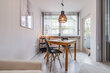 Alquilar apartamento amueblado en Hamburgo Eimsbüttel/Grädenerstraße. 45 (pequ)