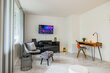 Alquilar apartamento amueblado en Hamburgo Eimsbüttel/Grädenerstraße. 46 (pequ)
