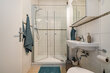 Alquilar apartamento amueblado en Hamburgo Eimsbüttel/Grädenerstraße. 62 (pequ)