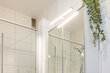 Alquilar apartamento amueblado en Hamburgo Eimsbüttel/Grädenerstraße. 64 (pequ)