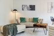furnished apartement for rent in Hamburg Eimsbüttel/Grädener Straße. 43 (small)