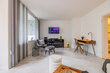 furnished apartement for rent in Hamburg Eimsbüttel/Grädener Straße. 49 (small)