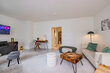 furnished apartement for rent in Hamburg Eimsbüttel/Grädener Straße. 50 (small)