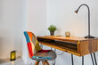 furnished apartement for rent in Hamburg Eimsbüttel/Grädenerstraße. 47 (small)