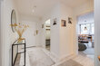 furnished apartement for rent in Hamburg Eimsbüttel/Grädenerstraße. 69 (small)