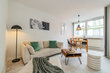 moeblierte Wohnung mieten in Hamburg Eimsbüttel/Grädener Straße. 38 (klein)