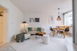 moeblierte Wohnung mieten in Hamburg Eimsbüttel/Grädener Straße. 42 (klein)