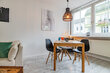 moeblierte Wohnung mieten in Hamburg Eimsbüttel/Grädener Straße. 44 (klein)