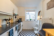 moeblierte Wohnung mieten in Hamburg Eimsbüttel/Grädener Straße. 55 (klein)