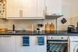 moeblierte Wohnung mieten in Hamburg Eimsbüttel/Grädener Straße. 56 (klein)
