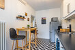 moeblierte Wohnung mieten in Hamburg Eimsbüttel/Grädener Straße. 57 (klein)
